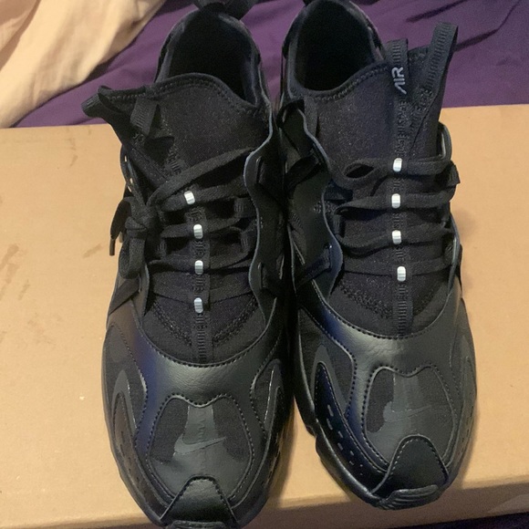 air max infinity winter